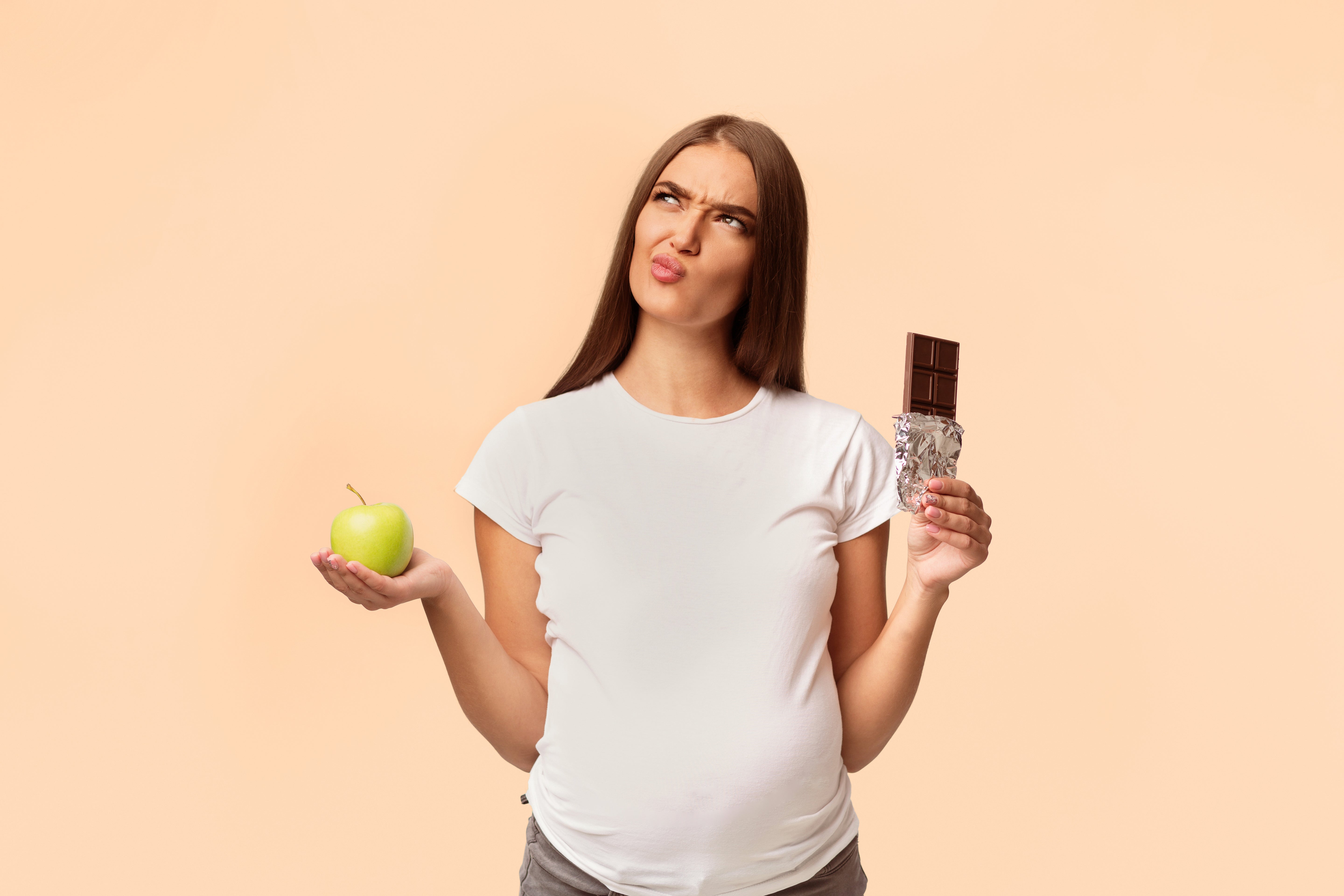 Grossesse et Prudence : Le guide ultime des choses à éviter