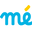 Mélimélo logo